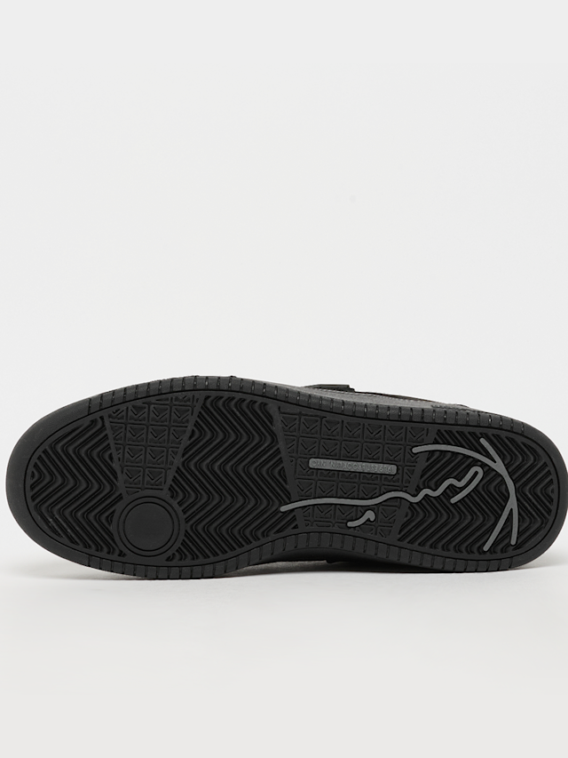 Karl Kani, 89 PRM `26, black, Image 4 of 7